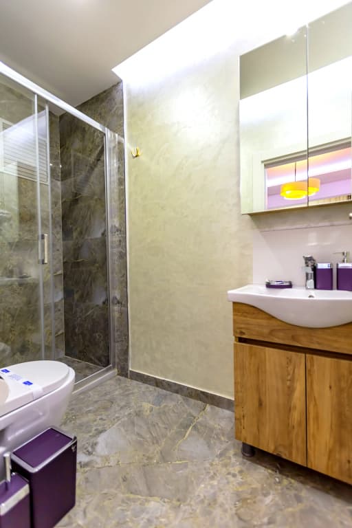 Loren Hotel & Suites - photo 26
