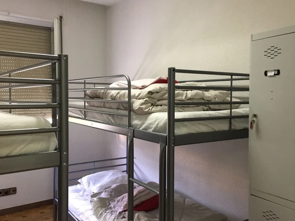 Hotelias Hospitality Services - photo 15