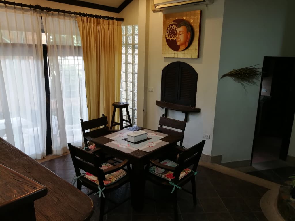 Polina Park Mini Hotel - photo 39