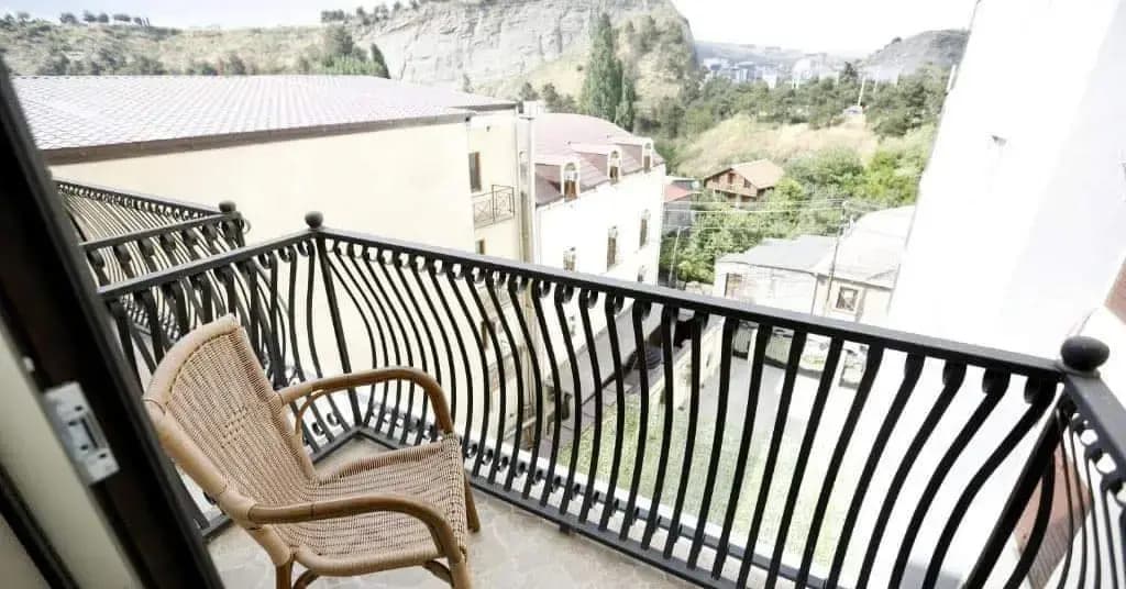 Hotel Ciskari Hotel - photo 40