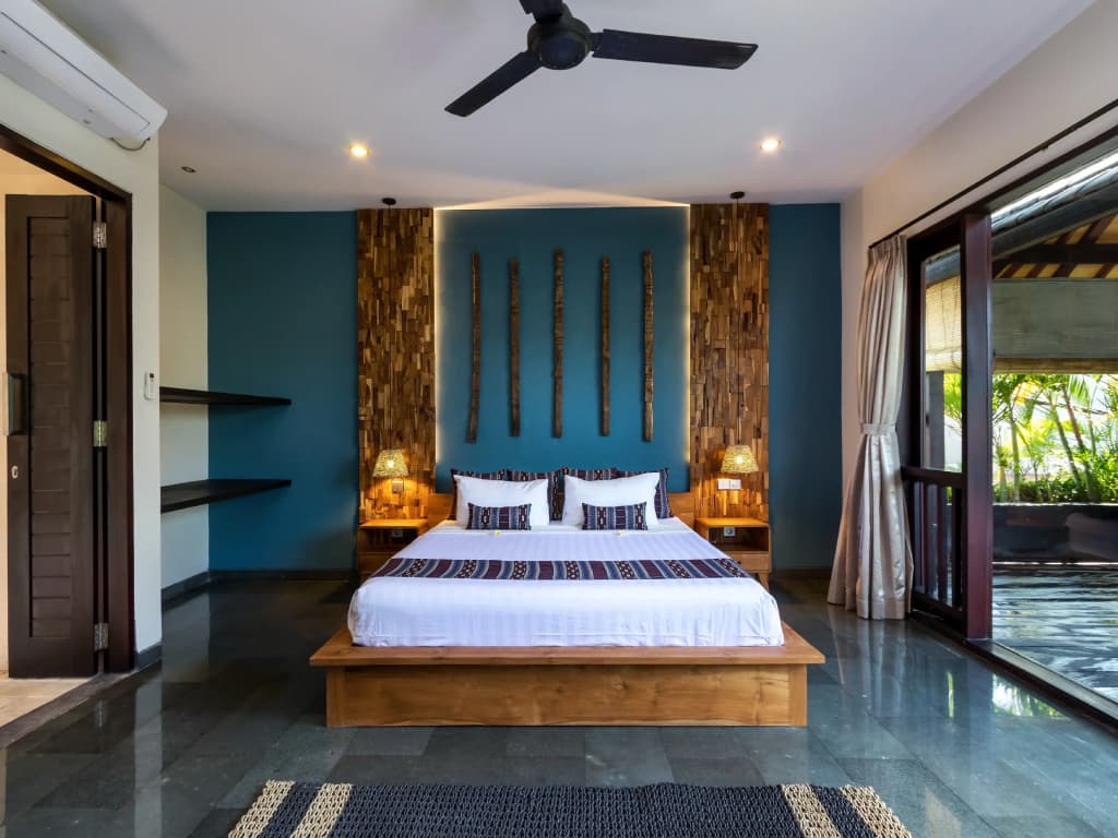 Sundari Villa - photo 31