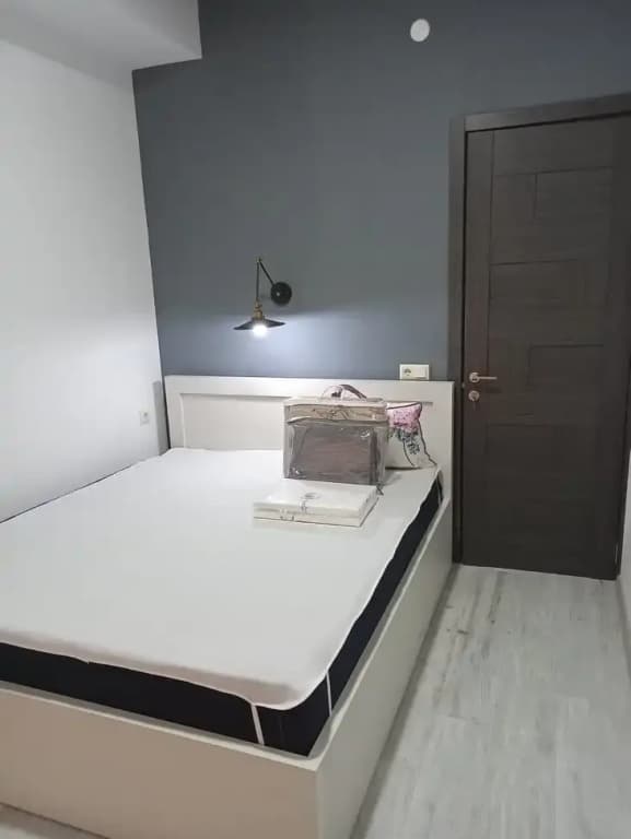 Chemi Tbilisi Apartments - photo 7