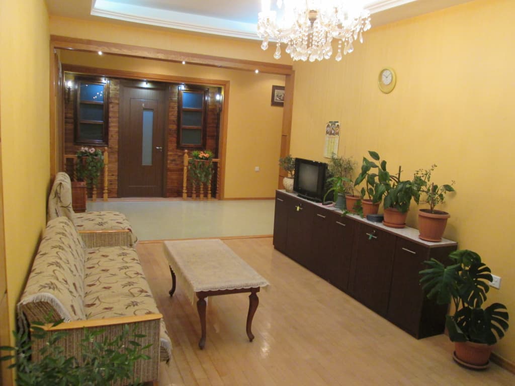 Kiki Hostel - photo 9
