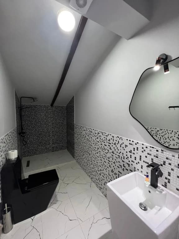 Natali Boutique-Hotel - photo 23