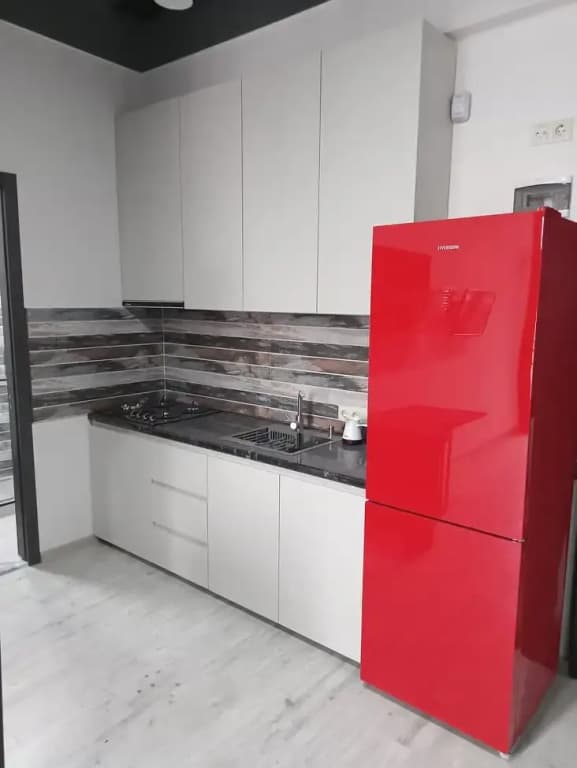 Chemi Tbilisi Apartments - photo 5