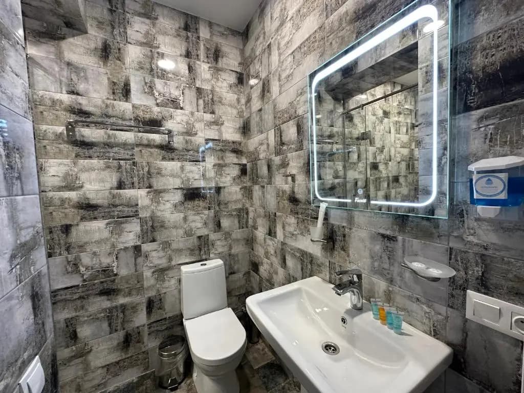 Alegria Boutique Hotel - photo 37