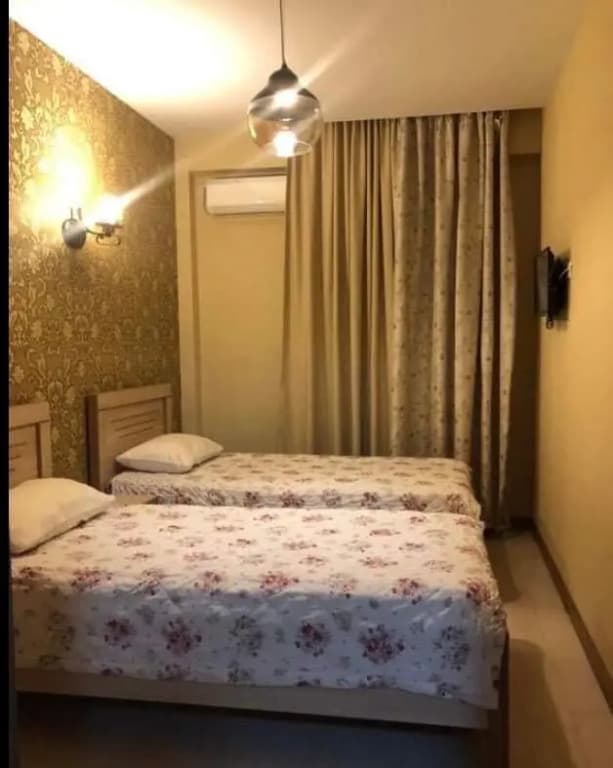 Hotel Paper House - photo 24