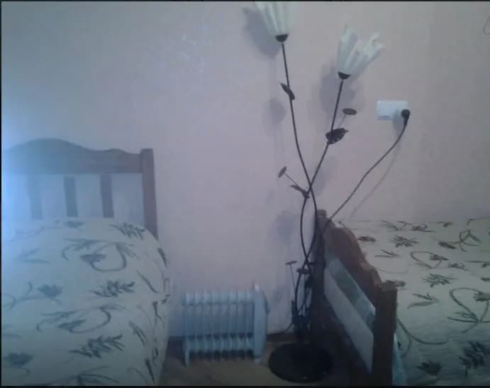 Evrika Apartments - photo 6