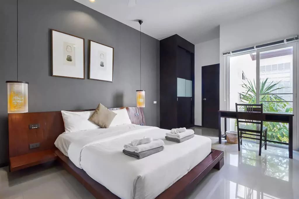 Oxygen Villa - photo 15