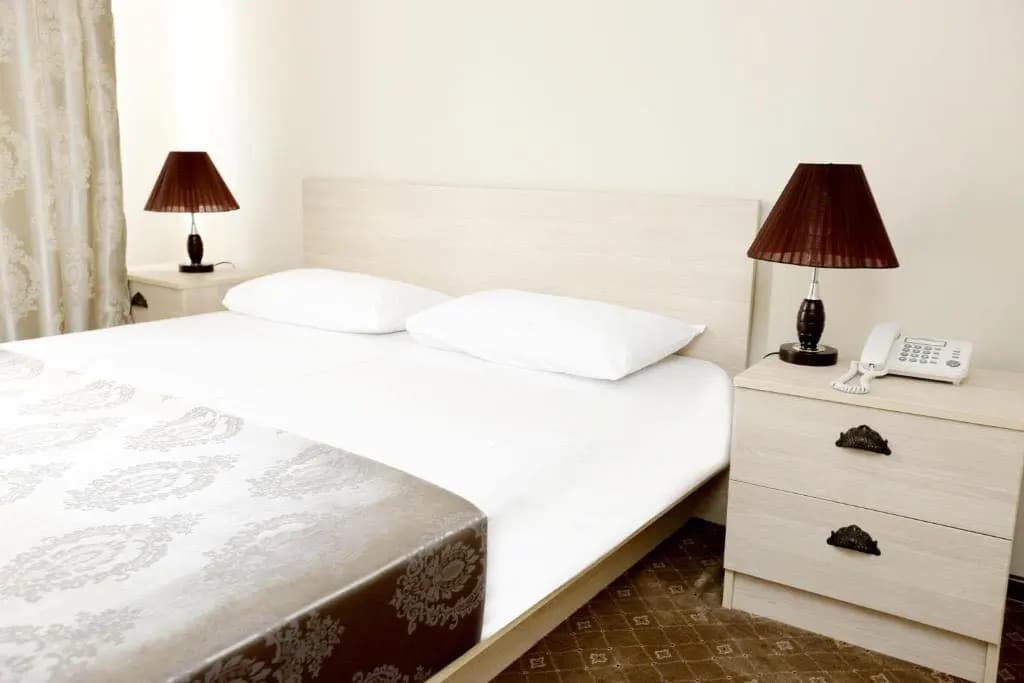 Hotel Ciskari Hotel - photo 7