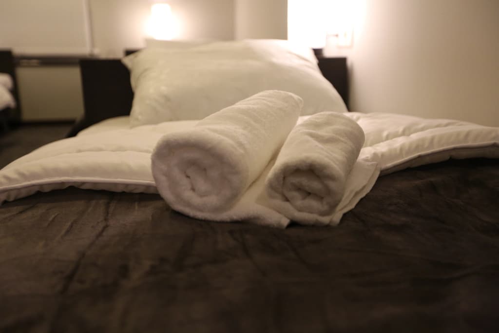 Hotel Reverence - photo 14