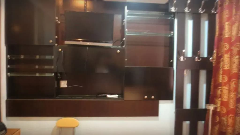 Evrika Apartments - photo 30