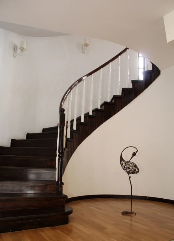Vera House Guesthouse - photo 16