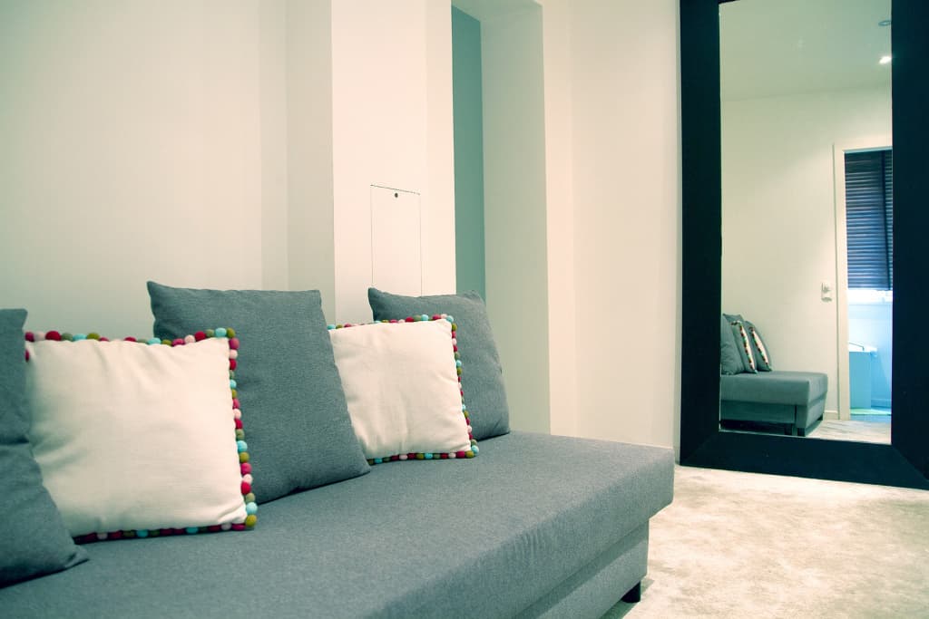 Near Champs Elysees Apartments - photo 6