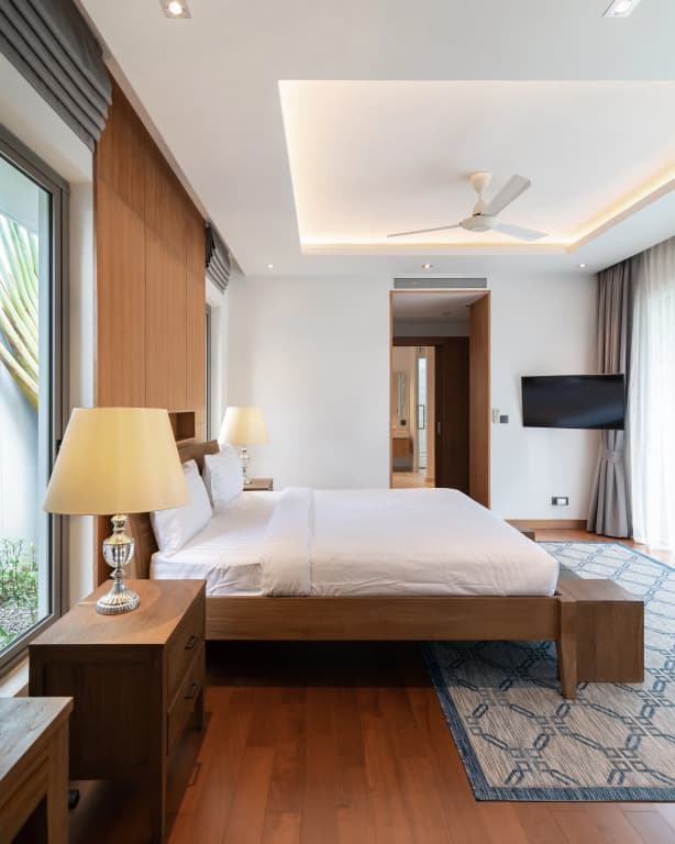 Oasis Anchan Hills by Apart Homes - photo 9