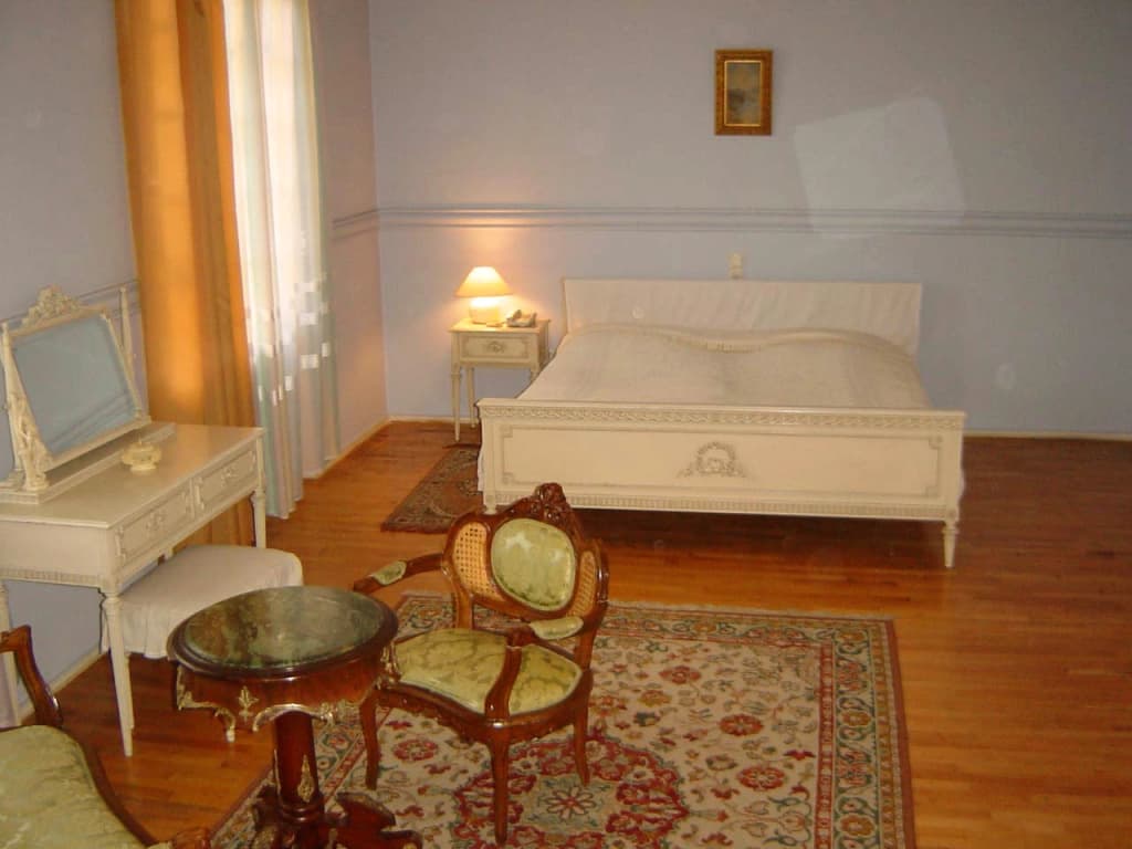 Victoria Royal Hotel - photo 14