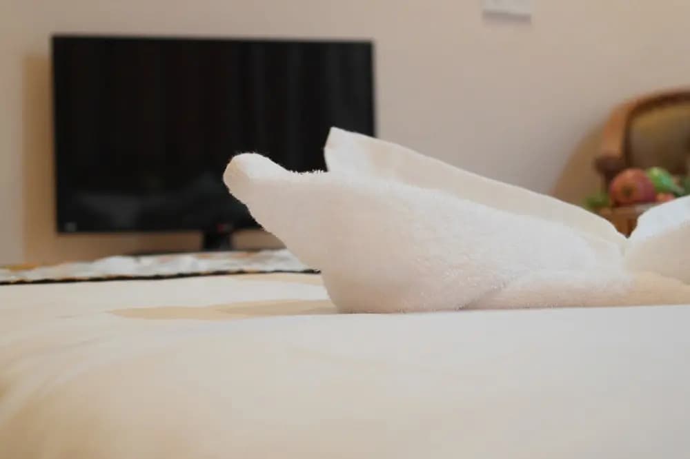 Koimala Guest House - photo 22