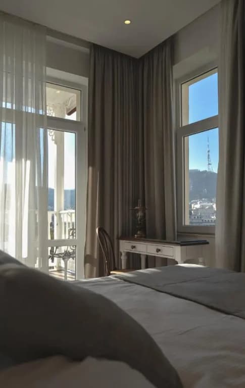 Hotel Passport Tbilisi - photo 34