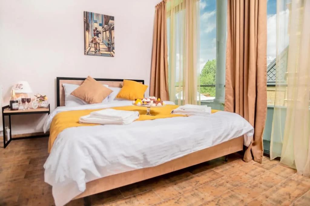 Diuma Hotel - photo 11