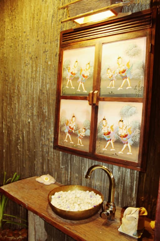Polina Park Villa - photo 43