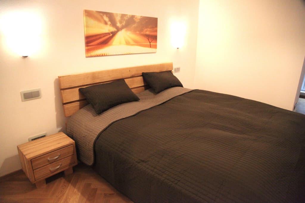 Letmebnb Apartments - photo 4