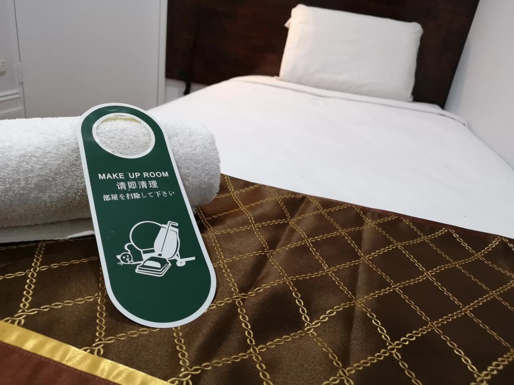 Australian sunrise Lodge Mini-Hotel - photo 44