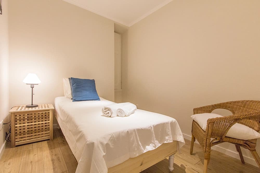Amazing Parada Garden Apartments - photo 11