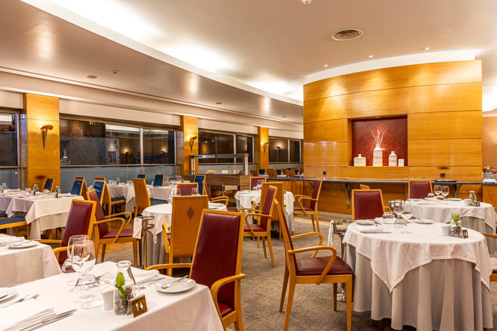 Hotel Roma - photo 36
