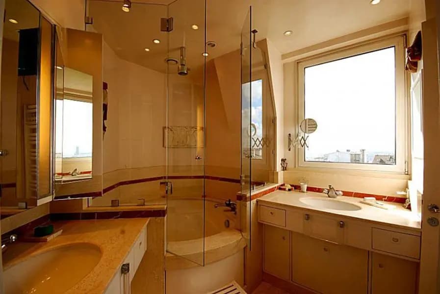 Star Rain Duplex - photo 4