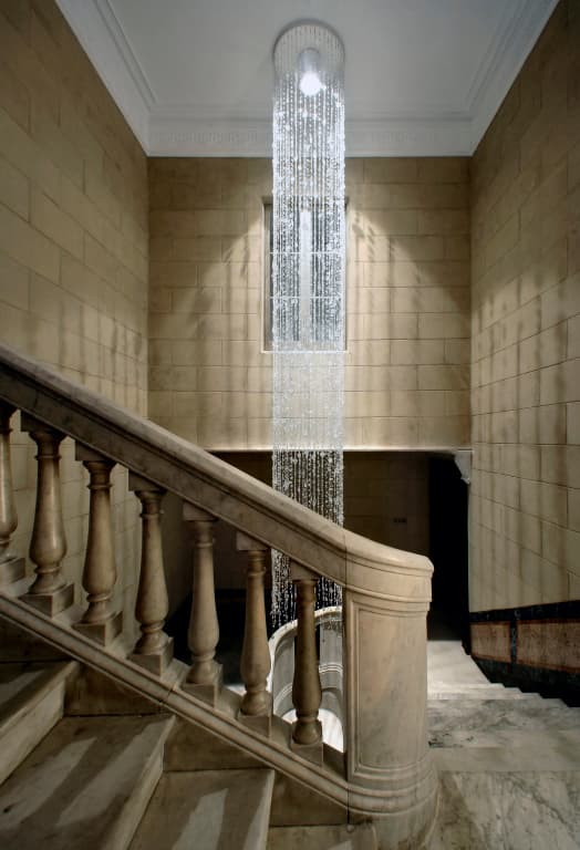Chic & Basic Born Boutique Hotel - photo 19