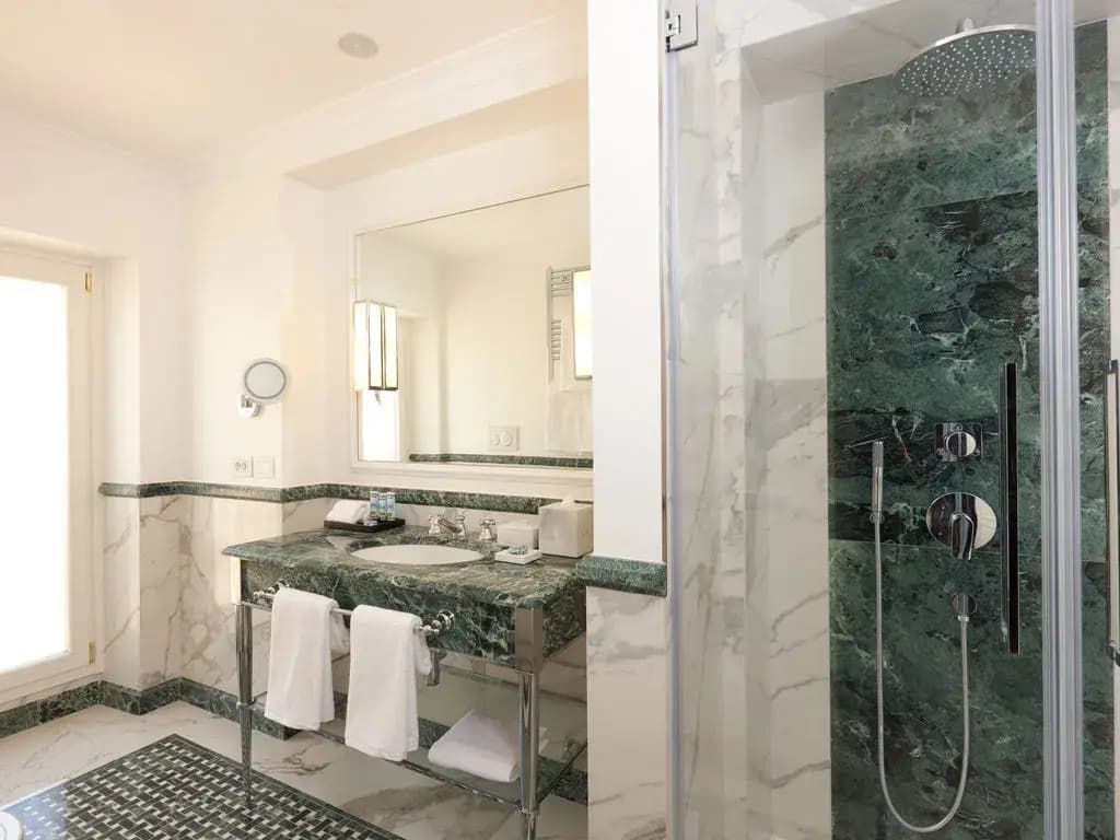 Palazzo Ripetta - photo 14