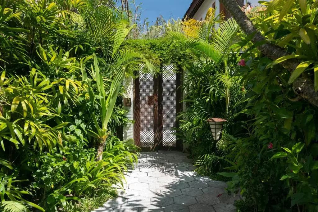 The Sayan House - photo 8
