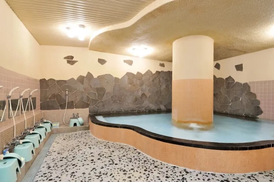 Hotel Uojien - photo 12