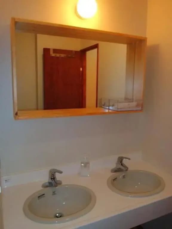 Guest House Tennoji - photo 7
