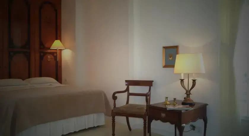 Comfort&More- Kurfürstendamm- Haus Cumberland - photo 5