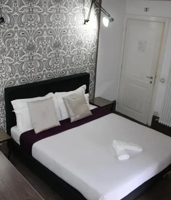 Relais Palazzo Taverna - photo 7