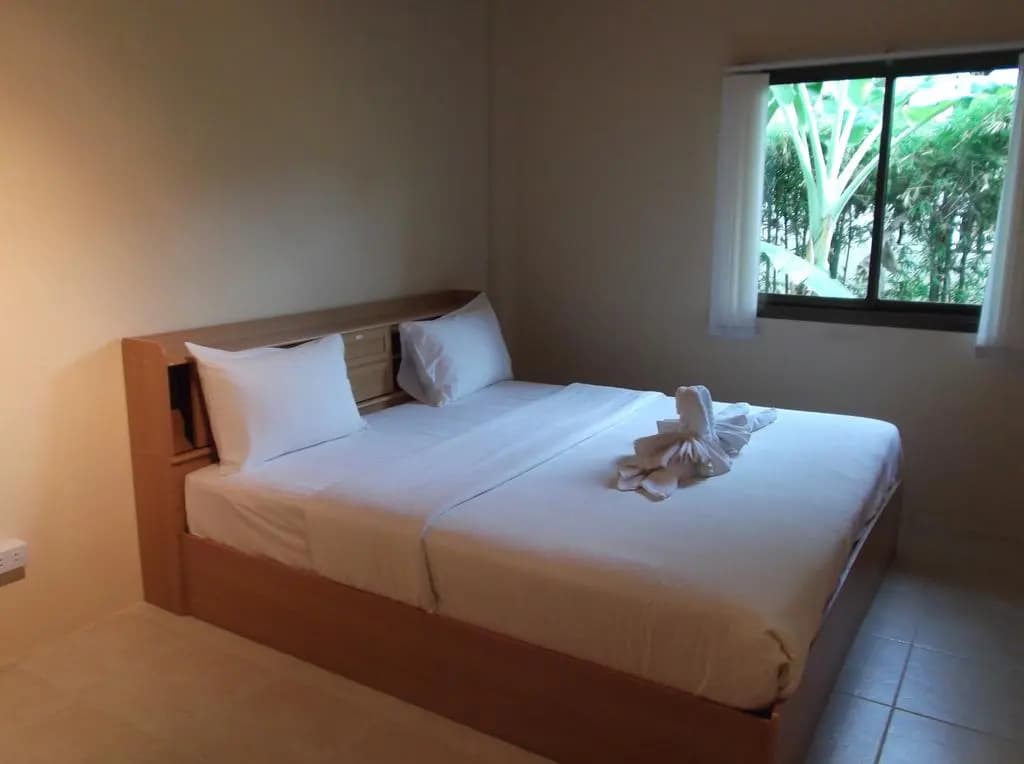 Krasin Garden Home - photo 3