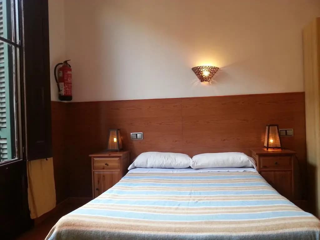 Studios Pelayo Guest House - photo 3