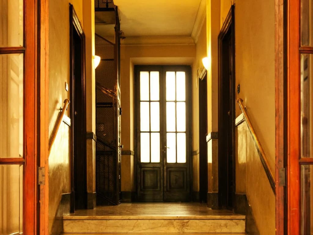 Domina Popolo B&B - photo 13