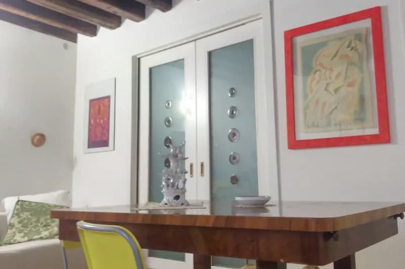B&B Leonardo - photo 8