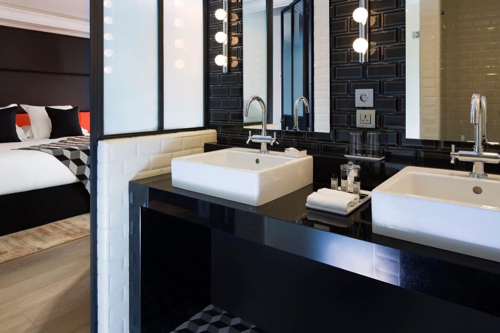 Terrass'' Hotel - photo 9