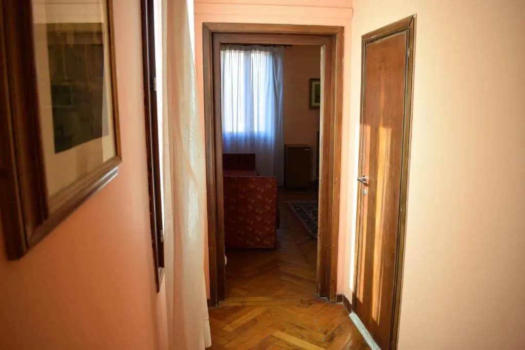 Hotel Malibran - photo 18