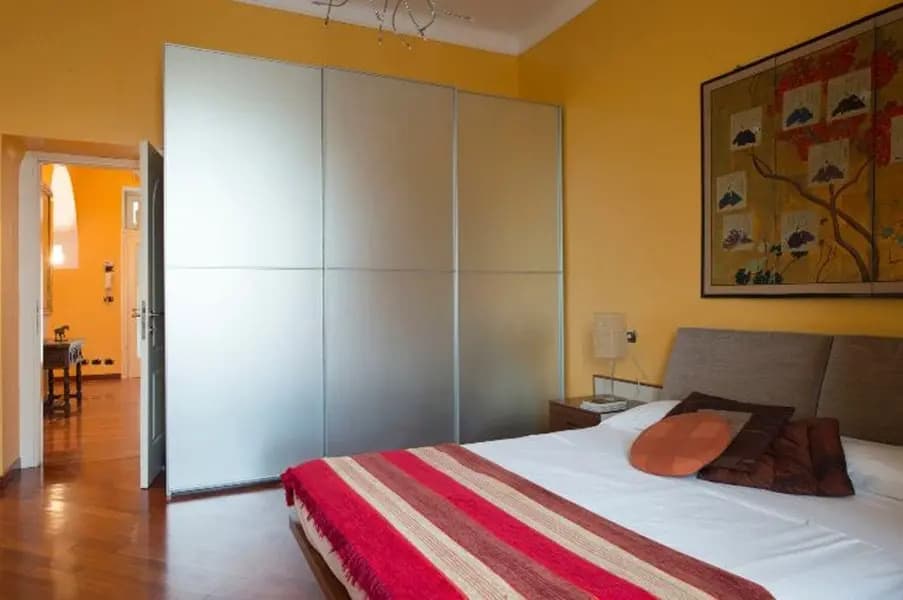 Montello - 988 - Milan - HLD 34366 - photo 5