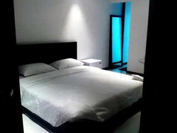 Rare Deluxe Inn - photo 5
