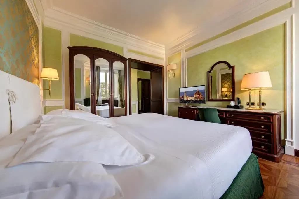 Palazzo Montebello - photo 7