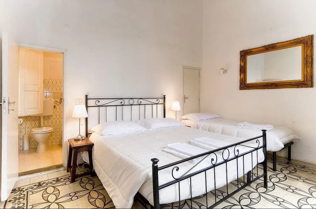 Prestige House Florence - photo 6