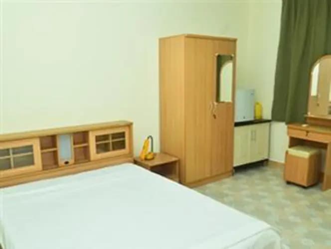 Dhon Bandaara Inn - main photo