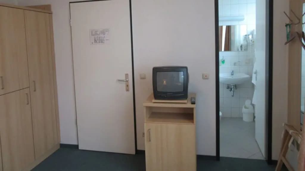 Armony & Business Center - photo 4
