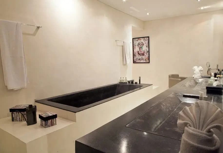 卡萨汉娜别墅(Casa Hannah Villa) - main photo