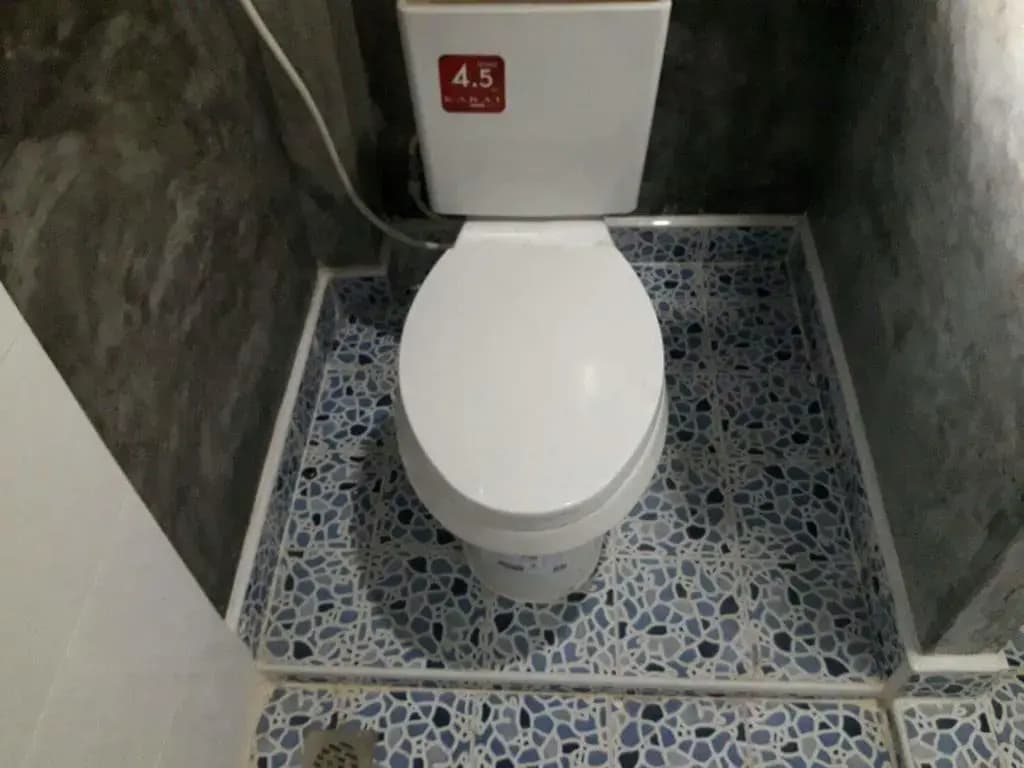 Newmoon Phangan House - photo 5